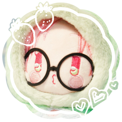 yamywv's profile picture. 🍓⠀✧⠀ਏਓ . 18, multi-fandom 𓂃 sb me to unfollow 𓈒꒱ m/w @echoblenderr .ᐟ (っ´ω`c)♡