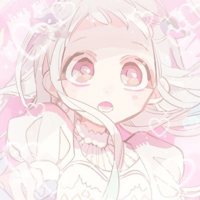 ssuzumiffyy's profile picture. ୨୧ bunbnnuy ꒰ა ♡ ໒꒱🐾archives ૮ ྀིฅ• ﻌ •ฅ ྀིა ୨୧ ꒱ ୨୧ ! 5teen | RSPBYF