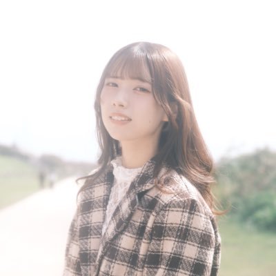 tsky_ui's profile picture. 被写体￤お仕事依頼はDMまで✉️￤⇣条件はリトリンから⇣スケジュールは固ツイ🗓