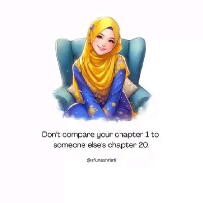 NafeesatOl33577's profile picture. 