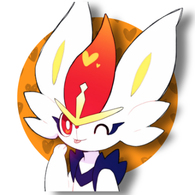 FluffBunnx's profile picture. «𝙵𝚕𝚞𝚏𝚏𝚢 𝚋𝚞𝚗𝚗𝚢»     #𝟾𝟷𝟻 𝙲𝚒𝚗𝚍𝚎𝚛𝚊𝚌𝚎 (♂️)˖*࿐
                 “𝙾𝚞𝚛 𝚎𝚢𝚎𝚜 𝚖𝚎𝚝, 𝚠𝚎 𝚊𝚛𝚎 𝚏𝚛𝚒𝚎𝚗𝚍𝚜 𝚗𝚘𝚠 ”