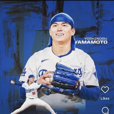 sticcxtalk's profile picture. New page.