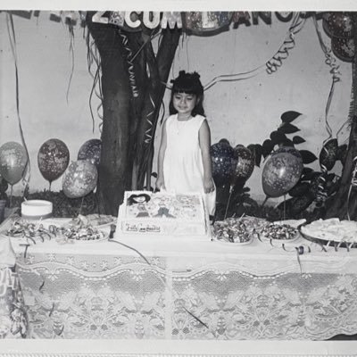 naonavarrete16's profile picture. 