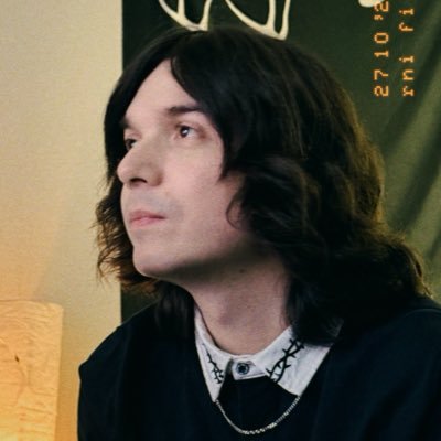 Rudyphototaker's profile picture. Portrait Photographer | @bloodraven💕 Editor for @visceraevt | Vtuber: @phototakervt | Co-Owner @compoundvrc