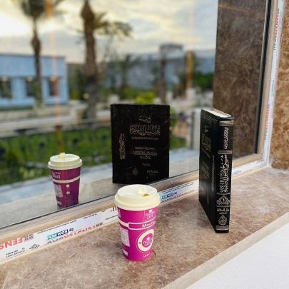 hamwangara85's profile picture. 📚 Upon the Qur’an & Sunnah | As understood by the Salaf | 🕋 Seeking knowledge & steadfastness | 🇰🇪