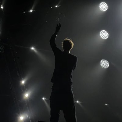 redcherriesruby's profile picture. ᯓ★ #해찬 #런쥔 #마크 #코르티스 🏡 | semi inactive