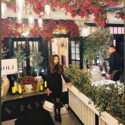 MMCS3H's profile picture. Nothing– but Humanity and Freedom– matters