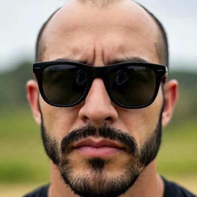 CesarVe66's profile picture. ⚽️El gol que retumba
 El plomo que despierta México🔥