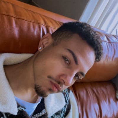 PabloAnthonyyy's profile picture. 