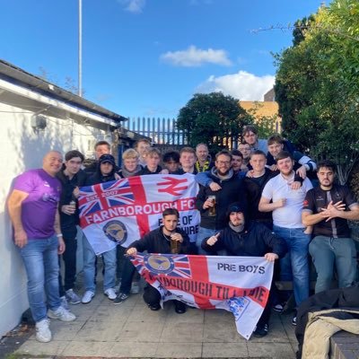 taylorjmahoney's profile picture. 