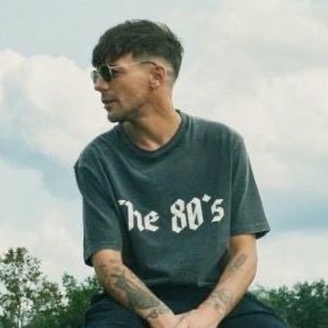 AngelsSaturdays's profile picture. O todo poderoso Timão