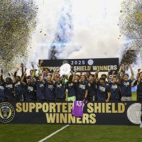 Evan 🐍🛡️ (@sob_evan) 's Twitter Profile Photo