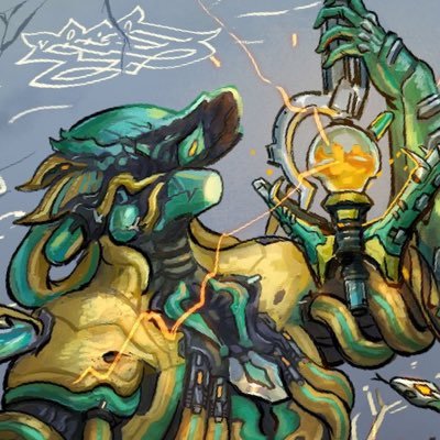 reallavos's profile picture. Former Jailer of Prison Dabaoth-Kra. Javi's Student. Alchemist. Avatar of change. Undoubtedly and Forever @yareliwaverider's. Not affiliated with Warframe