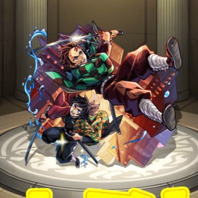 shaloloEL's profile picture. 