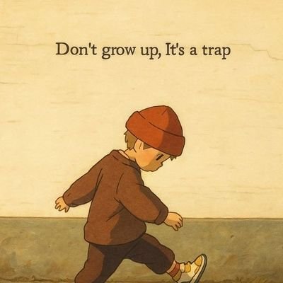 MiltonTlou's profile picture. Law abiding citizen