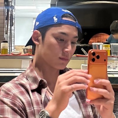 itsmiramee_'s profile picture. 𝚊𝚕𝚠𝚊𝚢𝚜 𝚠𝚒𝚝𝚑 𝚎𝚡𝚘 • 𝚗𝚌𝚝 • 𝚜𝚟𝚝 • 𝚛𝚒𝚒𝚣𝚎 • 𝚡𝚗𝚐𝚑𝚊𝚗 ⋆˙⟡♡