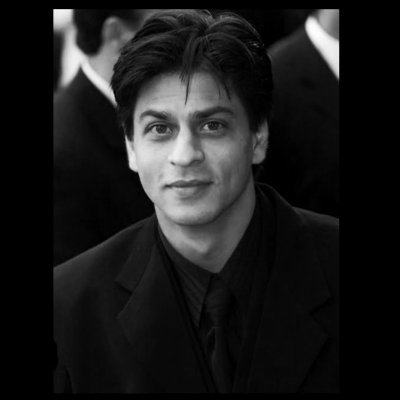 AayushiCho35996's profile picture. •Cricket Freak🏏
•Music🎧🎶 •Shayari💌
•Underrated Movies✨
•Malyalam Cinema🤌