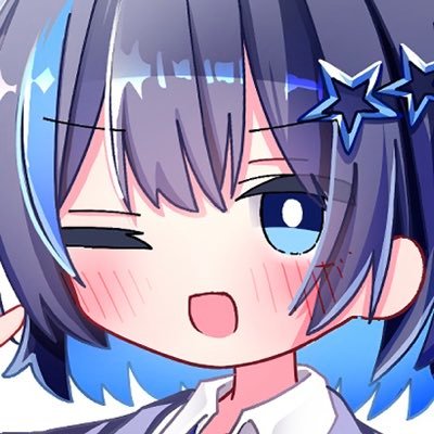 GReMoooon_'s profile picture. 一般音ゲーマー チーム名未定 自キャラの青星玲ちゃんを溺愛しています やってる音ゲーはさらに表示へ icon:@Hanaura_HiNAGI