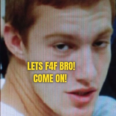 nindapikulu's profile picture. Keep grinding buddy