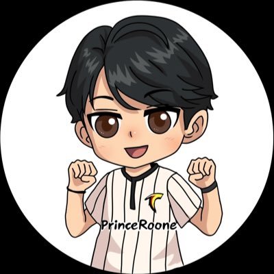 princeRoone's profile picture. Lost in charts, found in blockchain. Trust was broken, but the chain never lies. After the loss came wisdom — after the dip, the rise. RooneAfterLoss 💔💎