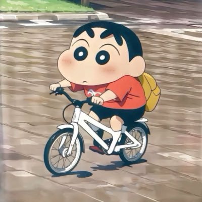 Om94070186's profile picture. 