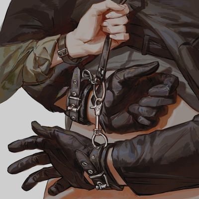 forked__tongue's profile picture. 何人与我话闲庭 漫天流灯明

4i / 男 / sub / 渴望爱 / 爱这世间 / 随性创作 / 请讲给我你的故事 / 

匿名箱：https://t.co/OcYZBtMUck