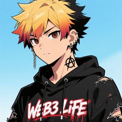 fyvrix's profile picture. decoding silence | web3 life 🌘
fortune hides in patterns.