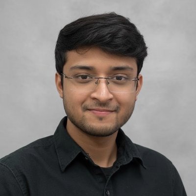 subornodeb's profile picture. CS MSc Student @ University of Saskatchewan, Canada