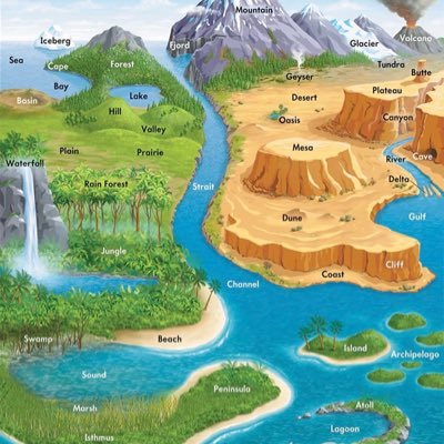 murybola's profile picture. There is nothing more unequal than equal treatment of unequal fellows.