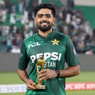 Basit16881's profile picture. 