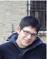 Jmccc85's profile picture. Murciano de 39 años, diplomado en CC Empresariales y Graduado en ADE. Trabajando en @Correos, y muy Madridista.