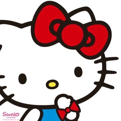 fforfor_'s profile picture. atlas - @NapatJunior @Muonsantweet @Erwin_Pennors ໒꒱ྀི ꙳⋆ 4eve | bkpp | pjleon | jungwboo | tlefirstone 🎀 ── (fan account)