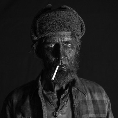 foldingchable_'s profile picture. 