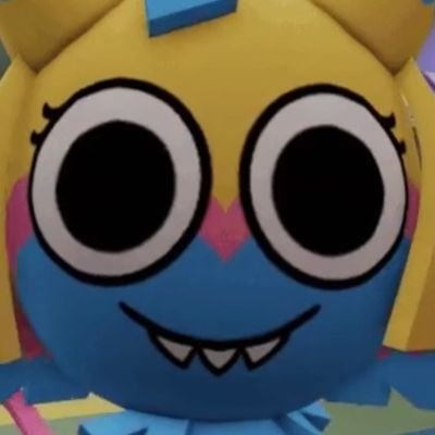 gayfruitstuff's profile picture. 21, there is porn here blah blah no minors no proship sex addict no filter titfuck lover size diff lover