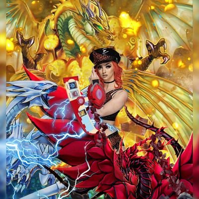 WidowFromHell's profile picture. @MuscleMommyKS ❤️ @FlyinWBrooksRP ❤️ @NewYorkEGirl ❤️ @blackfire_Q ❤️ @FavoriteScream ❤️ @GhostArrowHS ❤️ @FatalJazmynNyx ❤️ @M_attractionCJ ❤️ @SV_Society_ ❤️