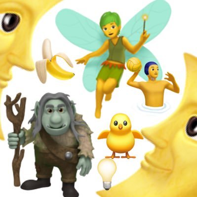 se_0904's profile picture. 基本フォロリク通せません、 いっぱい消す