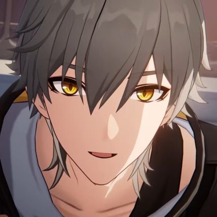 maniluvpancakes's profile picture. 18||any pronouns|| mostly just HSR retweets or any retweets|| I draw if only I want to|| English isn't my first language so pls spare me||😊🫴🪲