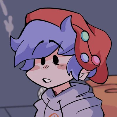 AndyzhitoA68273's profile picture. hola me llamo Andy , soy un chico a que le encanta el arte y los videojuegos 🎮