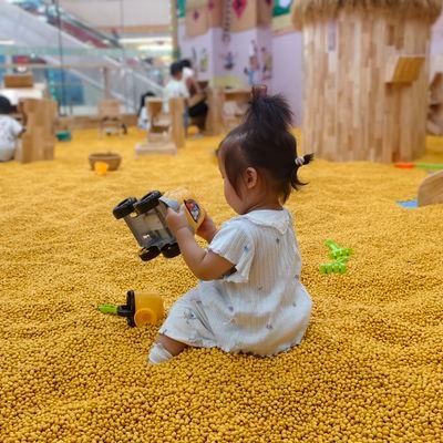 huang51899's profile picture. 坚持就是胜利✌🏻