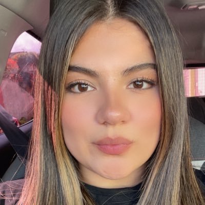 sofiawinther1's profile picture. 