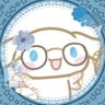 XxminayoungxX's profile picture. ⋆˚࿔ Ilove cinnamoroll 𝜗𝜚˚⋆🧸ྀི

joining gws!!🫶 🐯🪱