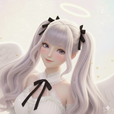 angel0707h's profile picture. I can't reply.