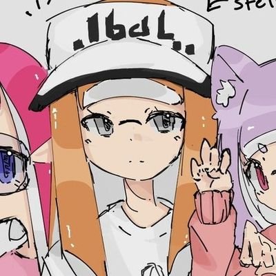 Iloveclamblitz's profile picture. 🏴󠁧󠁢󠁥󠁮󠁧󠁿D3. putting the MID in midlevel.