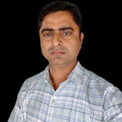 dralokpathak32's profile picture. जिला संयोजक-बीजेपी सिंगरौली एमपी,चिकित्सा प्रकोष्ठ
Dental Surgeon-Gita Dental Clinic,
EX MO CHC Deosar,
वाइस प्रेसिडेंट आईडीए(IDA),
प्रदेश सह संयोजक NODS