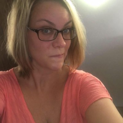 CalishDari25033's profile picture. 