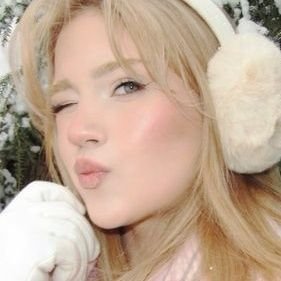 rooksag3's profile picture. i want you for eternity, not for a brief finish line. there's no one after you.