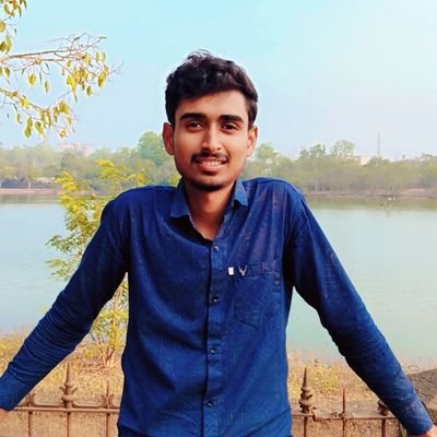 dongareonkar_2's profile picture. Software Engineer 💻 | React Native • Next.js • Fastify • Python • AI Enthusiast | Exploring Edge Computing & Smart Infrastructure
