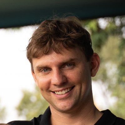 JerraTeaches's profile picture. 