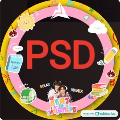 BB222324's profile picture. 