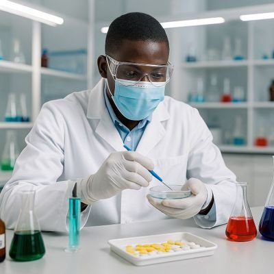 JeffNgband63978's profile picture. 